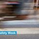 Semana Mundial sobre la Seguridad Vial
